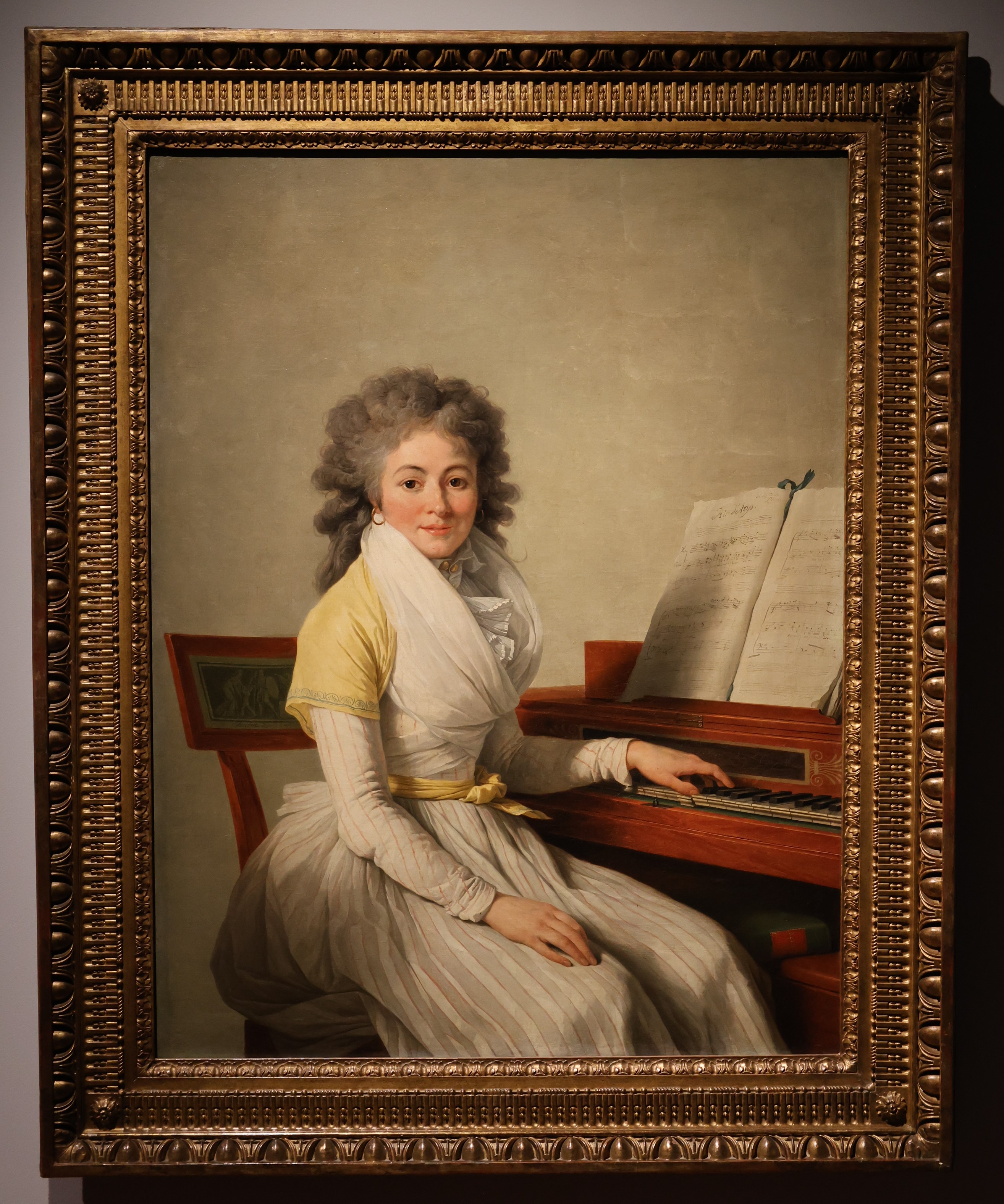 Gulbenkian